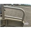 Image 7 : MAGNUM ALUMINIUM MOOSE BUMPER
