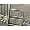 Image 8 : MAGNUM ALUMINIUM MOOSE BUMPER