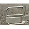 Image 9 : MAGNUM ALUMINIUM MOOSE BUMPER