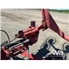 Image 12 : 10 WHEEL HAY RAKE