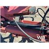 Image 17 : 10 WHEEL HAY RAKE