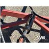 Image 19 : 10 WHEEL HAY RAKE