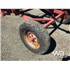 Image 9 : 10 WHEEL HAY RAKE