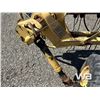 Image 12 : SPERRY NEW HOLLAND 256 HAY RAKE