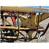 Image 13 : SPERRY NEW HOLLAND 256 HAY RAKE