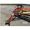 Image 14 : SPERRY NEW HOLLAND 256 HAY RAKE