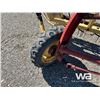 Image 7 : SPERRY NEW HOLLAND 256 HAY RAKE