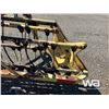 Image 9 : SPERRY NEW HOLLAND 256 HAY RAKE
