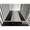 Image 13 : 2024 8X40 FT. H/C MULTI-DOOR SHIPPING CONTAINER