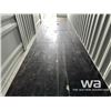 Image 14 : 2024 8X40 FT. H/C MULTI-DOOR SHIPPING CONTAINER