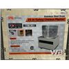 Image 5 : TMG CHICKEN PLUCKING MACHINE