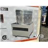 Image 6 : TMG CHICKEN PLUCKING MACHINE