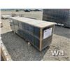Image 3 : TMG 10 FT. 25 DRAWER WORKBENCH