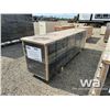 Image 4 : TMG 10 FT. 25 DRAWER WORKBENCH