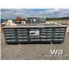 Image 7 : TMG 10 FT. 25 DRAWER WORKBENCH
