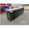 Image 4 : SUIHE 10 FT. 30 DRAWER WORK BENCH