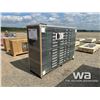 Image 2 : TMG 85 IN. MULTIDRAWER TOOL STORAGE CHEST