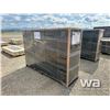 Image 3 : TMG 85 IN. MULTIDRAWER TOOL STORAGE CHEST