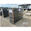 Image 4 : TMG 85 IN. MULTIDRAWER TOOL STORAGE CHEST