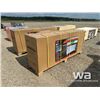 Image 2 : TMG 72 IN. 10 DRAWER ROLLING WORKBENCH