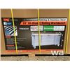 Image 5 : TMG 72 IN. 10 DRAWER ROLLING WORKBENCH
