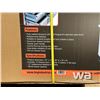 Image 7 : TMG 72 IN. 10 DRAWER ROLLING WORKBENCH