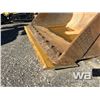 Image 11 : CWS 72 IN. EXCAVATOR CLEAN OUT BUCKET