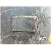 Image 7 : WAJAX 64 IN. EXCAVATOR CLEANUP BUCKET