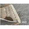 Image 8 : WAJAX 64 IN. EXCAVATOR CLEANUP BUCKET