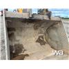 Image 9 : WAJAX 64 IN. EXCAVATOR CLEANUP BUCKET
