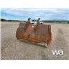 Image 3 : CWS 72 IN.CLEANUP BUCKET