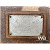 Image 5 : CWS 72 IN.CLEANUP BUCKET