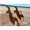 Image 6 : CWS 72 IN.CLEANUP BUCKET