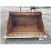 Image 8 : CWS 72 IN.CLEANUP BUCKET