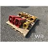Image 3 : CAT EXCAVATOR BUCKET TEETH