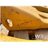 Image 8 : CAT EXCAVATOR BUCKET TEETH