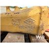 Image 9 : CAT EXCAVATOR BUCKET TEETH