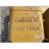 Image 10 : CAT & BLACK CAT EXCAVATOR BUCKET TEETH