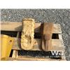 Image 11 : CAT & BLACK CAT EXCAVATOR BUCKET TEETH