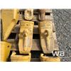 Image 6 : CAT & BLACK CAT EXCAVATOR BUCKET TEETH