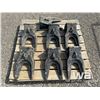 Image 5 : BLACK CAT EXCAVATOR BUCKET TEETH