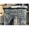 Image 6 : BLACK CAT EXCAVATOR BUCKET TEETH