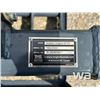 Image 5 : TMG 84 IN. SKID STEER ROCK GRAPPLE ATTACHMENT