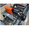 Image 6 : TMG 72 IN. SKID STEER ROCK GRAPPLE ATTACHMENT