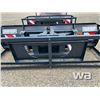 Image 5 : TMG 86 IN. DOZER BLADE / SNOW PUSHER