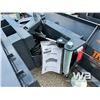 Image 7 : TMG 86 IN. DOZER BLADE / SNOW PUSHER