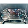 Image 10 : 2022 FORD F-450 PLATINUM CREW CAB DUALLY PICKUP
