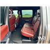 Image 16 : 2022 FORD F-450 PLATINUM CREW CAB DUALLY PICKUP