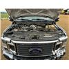 Image 18 : 2022 FORD F-450 PLATINUM CREW CAB DUALLY PICKUP