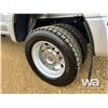 Image 23 : 2022 FORD F-450 PLATINUM CREW CAB DUALLY PICKUP